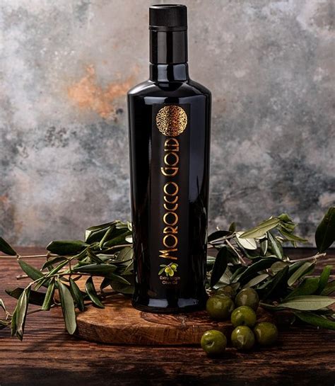 morocco olive oil for sale