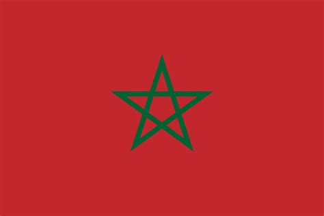 morocco wikipedia