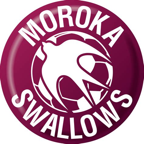 moroka swallows fc contact details