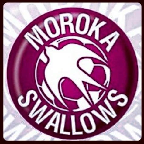 moroka swallows fc email address