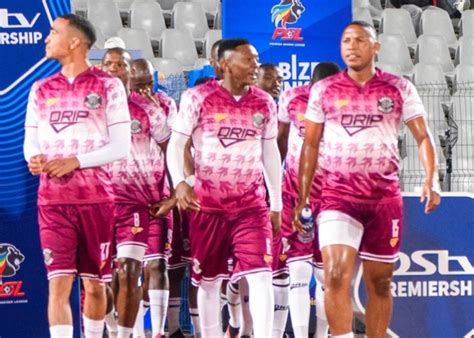 moroka swallows latest news