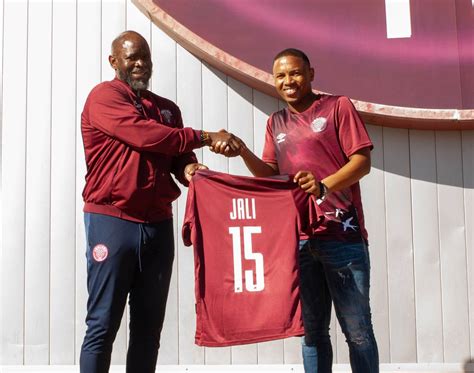 moroka swallows news today