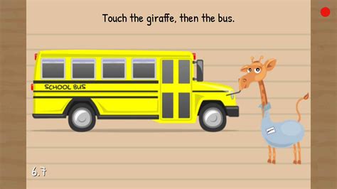 Moron Test Skip Day Walkthrough