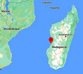 Illustrations, cliparts, dessins animés et icônes de Morondava Getty