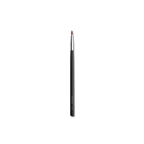 Morphe Pointed Liner Brush