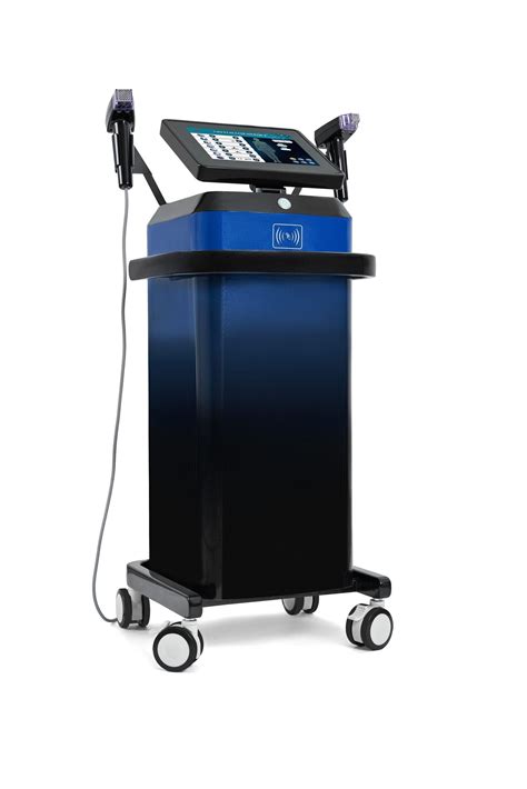 Morpheus8 Machine Price