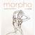 morpho anatomy for artists pdf
