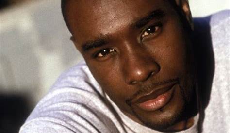 Unveiling Morris Chestnut's Early Rise: A Journey Of Talent And Determination