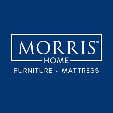 Morris Home CosetteCosette Sofa Love seat, Couch furniture, Morris homes