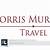 morris murdock travel reviews