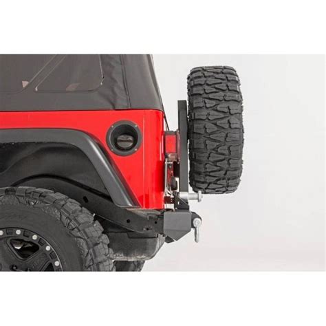 morris 4x4 jeep parts reviews