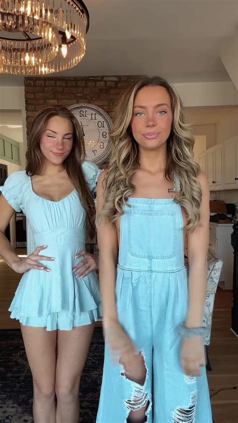 Danika Sherlyn 19 Premium Gallery: 2026 Collection