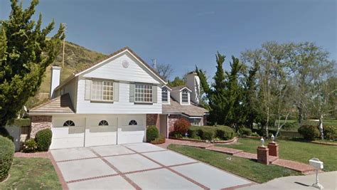 Morrison Ranch Agoura Hills Homes For Sale