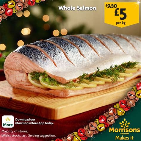 morrisons dine in this week