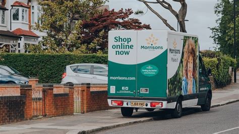 morrisons loans calculator