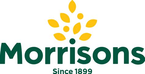 morrisons official website uk