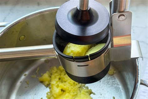 Morrisons Potato Ricer