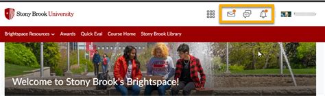 morrisville brightspace