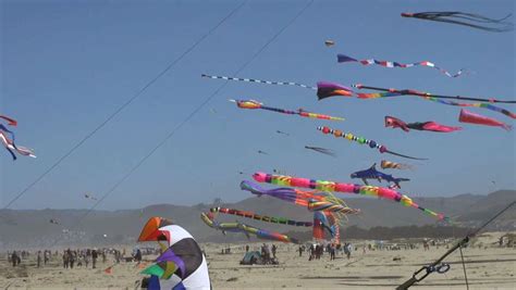 morro bay kite festival 2024