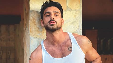 morrone borys onlyfans 8