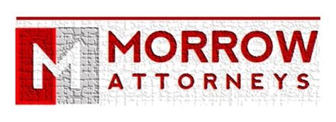 morrow and morrow attorneys