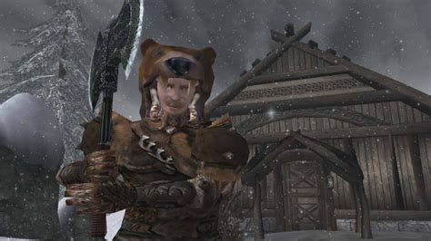 Morrowind Pc Commands