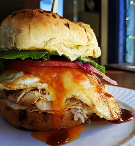 Morse Block Deli & Taps