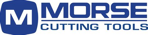 Morse Cutting Tools Canada