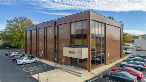 Morse Rd Columbus Oh