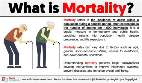 mortality meaning in tamil with example