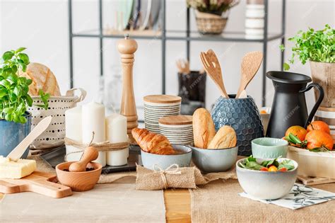 Mortar Pestle Dining Table