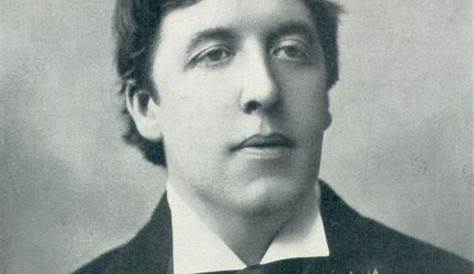 Il ritratto di Mr. W.H. - Oscar Wilde * citazione #3 Serie Tv, Oscar