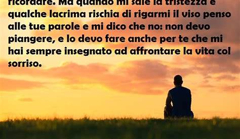 Le frasi sul suicidio più significative scritte da autori vari