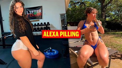 mortensen onlyfans alexa