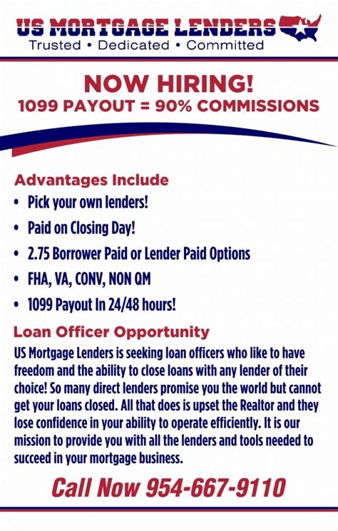 Mortgage Loan Originator Jobs: A Comprehensive Guide For 2023