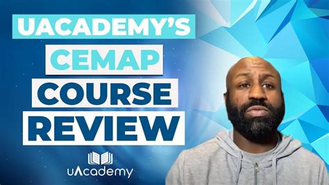 mortgage advisor course cemap