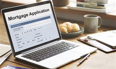 mortgage advisor course groupon