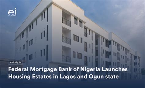 mortgage and property law of lagos state