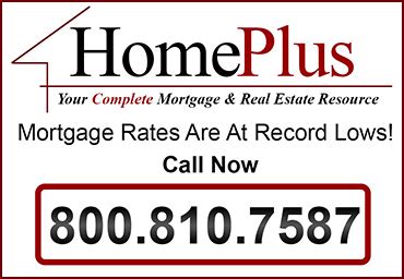 mortgage broker fort myers area
