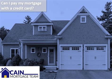 mortgage brokers in columbia sc