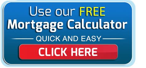 mortgage calculator free online calculator