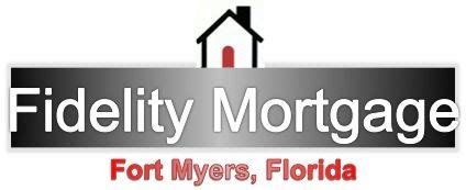 mortgage companies fort myers directory