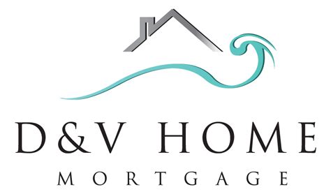 mortgage companies fort myers reviews