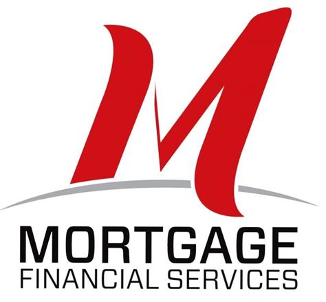 mortgage financial services llc