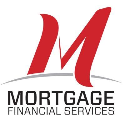 mortgage financial services llc texas