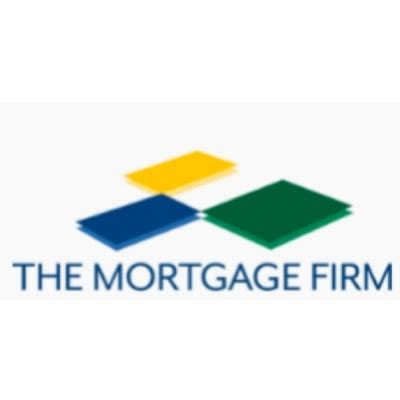 mortgage firm leeds