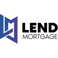 mortgage lend