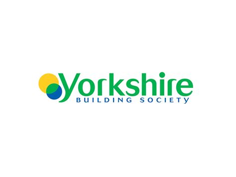 mortgage lenders yorkshire building society