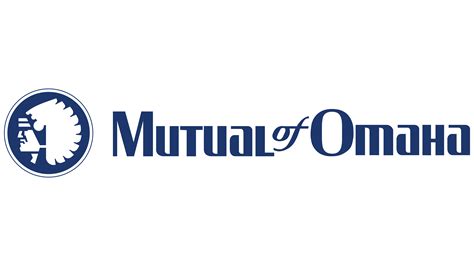 mortgage mutual of omaha