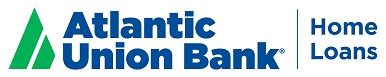 mortgage refinance atlantic union bank